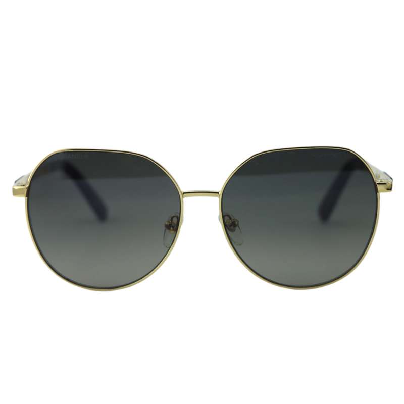 عینک آفتابی زنانه  مدل Ch3426 002