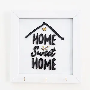 جا کلیدی مدل Home کد 01