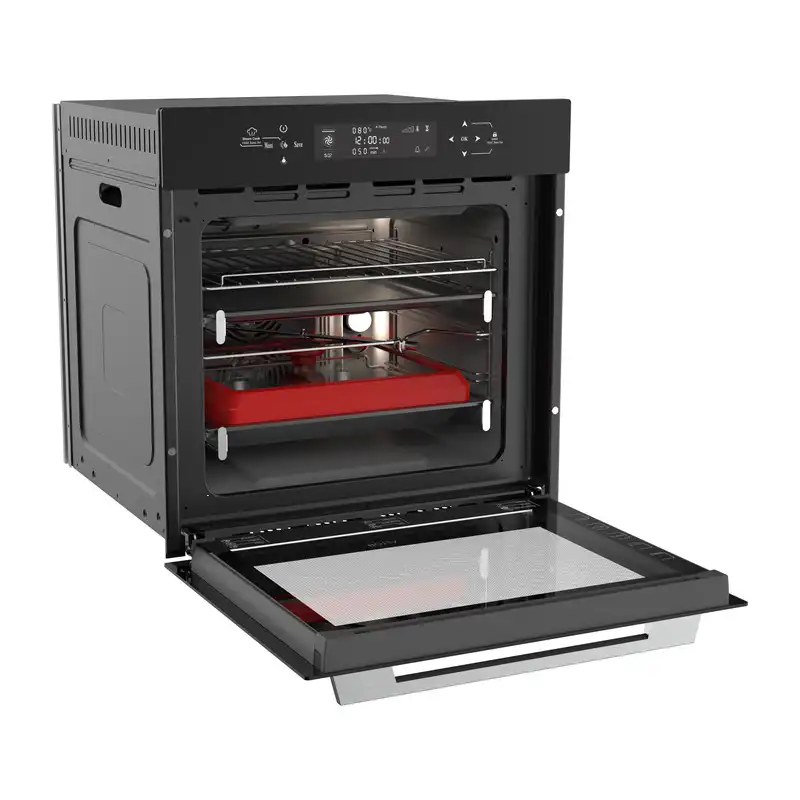 فر توکار آلتون مدل V500B