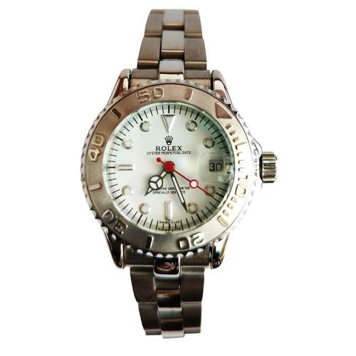 ساعت مچی عقربه ای زنانه مدل RX30