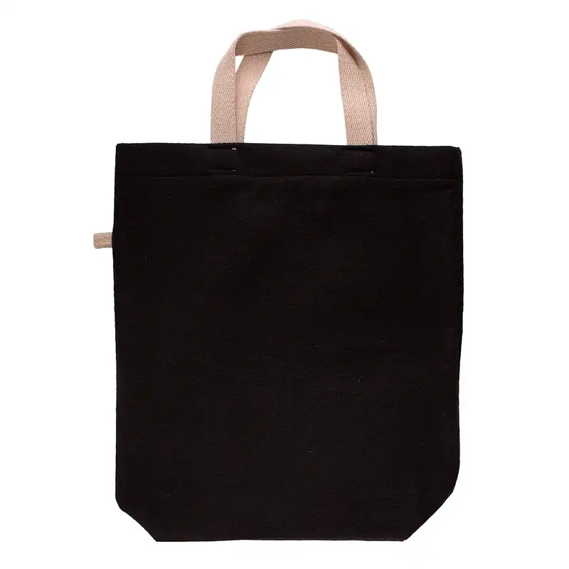 ساک دستی کد 03