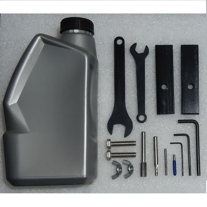 مینی سی ان سی مدل ms cnc 2021 v 5.1 مینی سی ان سی مدل ms cnc 2021 v 5.1