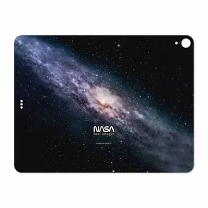 MAHOOT Universe-by-NASA-3 Cover Sticker for Apple iPad Pro 12.9 GEN 3 2018 A1876