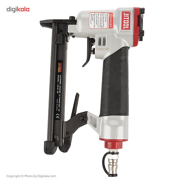 منگنه کوب جیتول مدل JS16-80 منگنه کوب جیتول مدل JS16-80