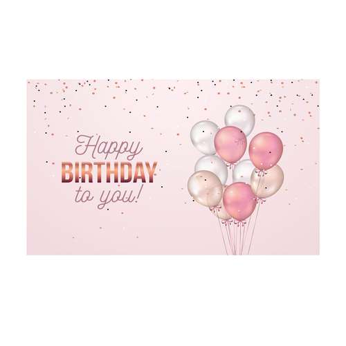 بنر تم تولد کد B-SED_3459