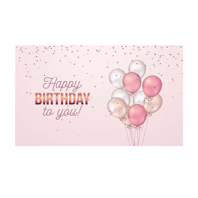 بنر تم تولد کد B-SED_3459