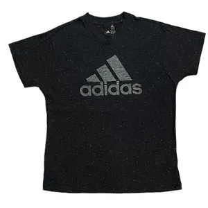 تی شرت  ورزشی زنانه مدل AD444