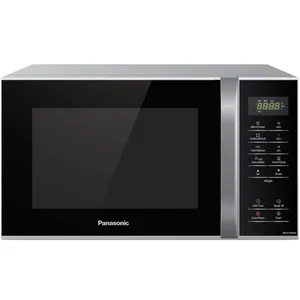 مایکروویو پاناسونیک مدل NN-ST34HMKPQ