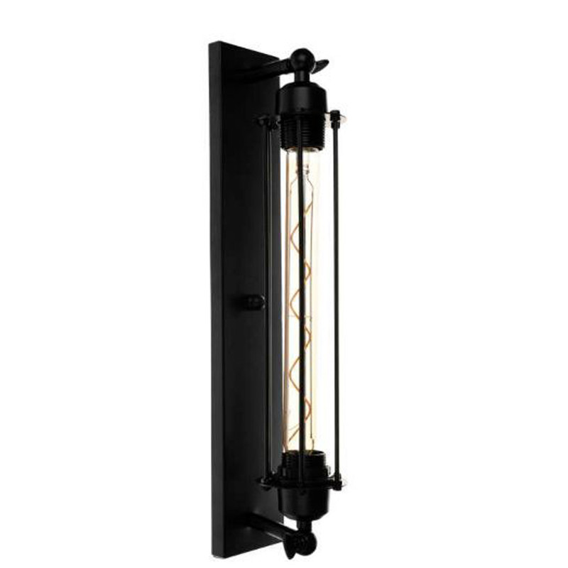 چراغ دیواری کد 404