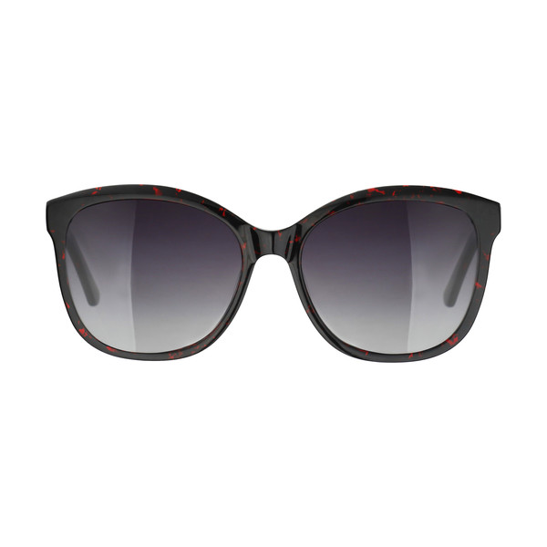 عینک آفتابی زنانه کلارک بای تروی کولیزوم مدل S4065C3