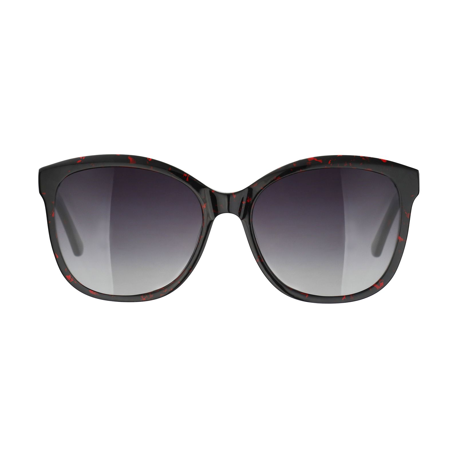 عینک آفتابی زنانه کلارک بای تروی کولیزوم مدل S4065C3 -  - 1