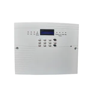  دزدگیر اماکن تسو مدل HW-03S-GSM
