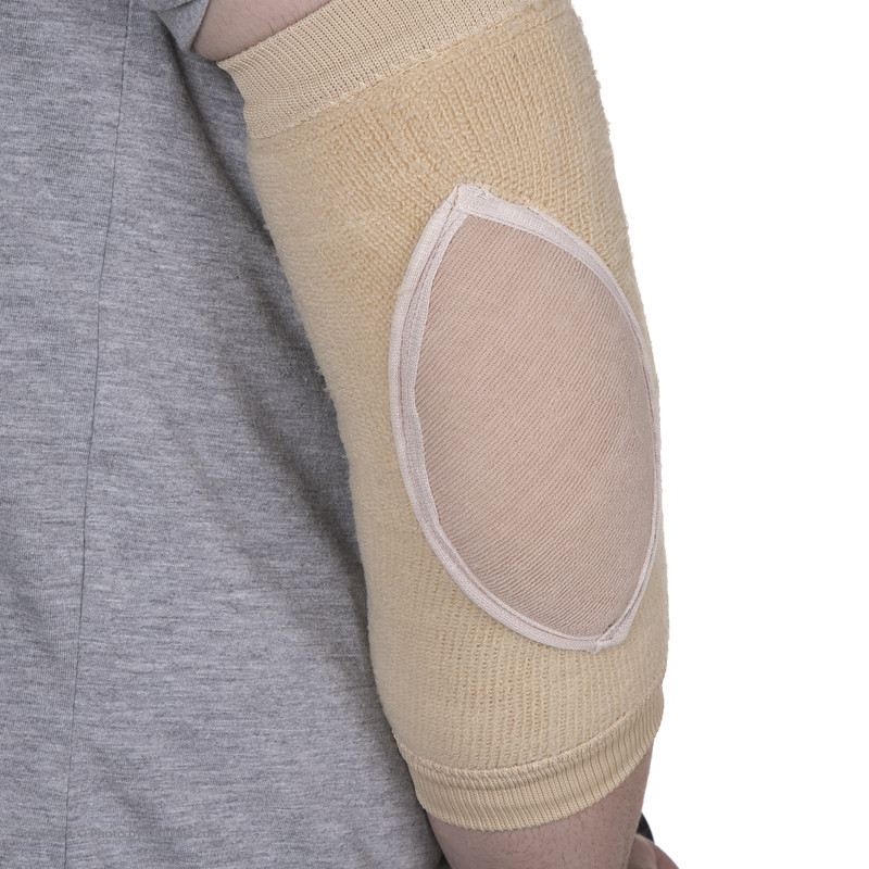 آرنج بند طب پوش مدل 136