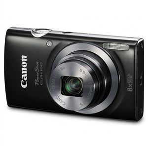 دوربین دیجیتال کانن مدل Ixus 160