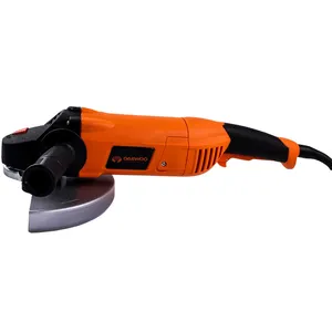 فرز سنگبری دوو مدل DAAG230L