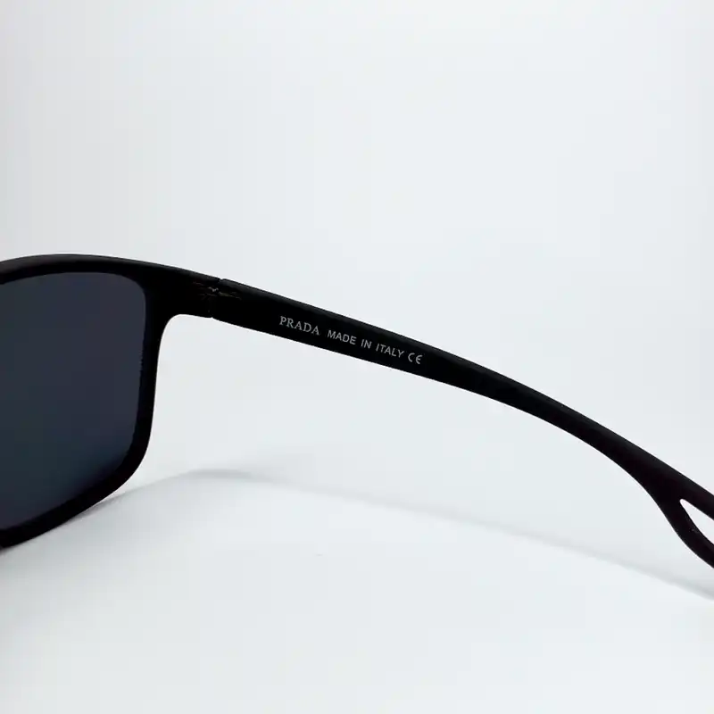 عینک آفتابی  مدل J00