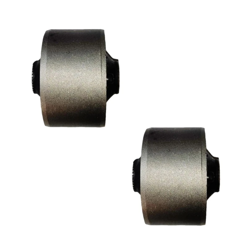 بوش بزرگ طبق خودرو مدل 825838مناسب برای آریزو 5 بسته 2 عددی