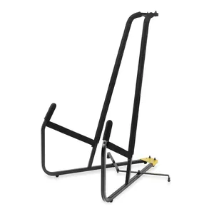 Hercules DS590B Double Bass Stand