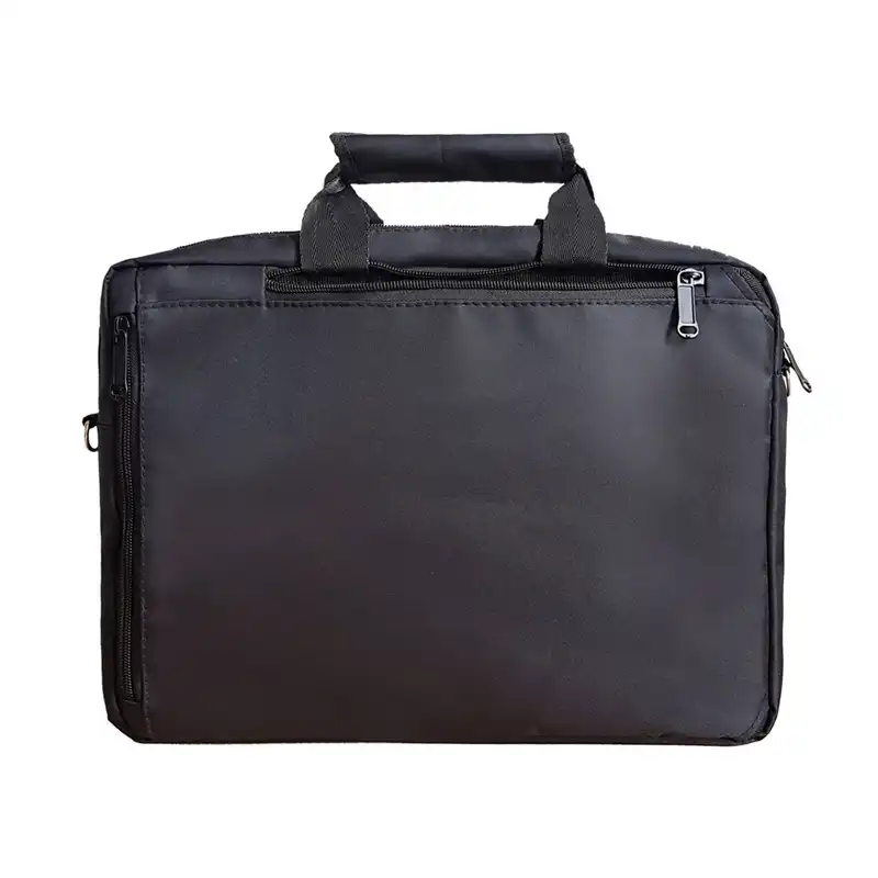 کیف لپ تاپ مدل N50 مناسب برای لپ تاپ 17 اینچی