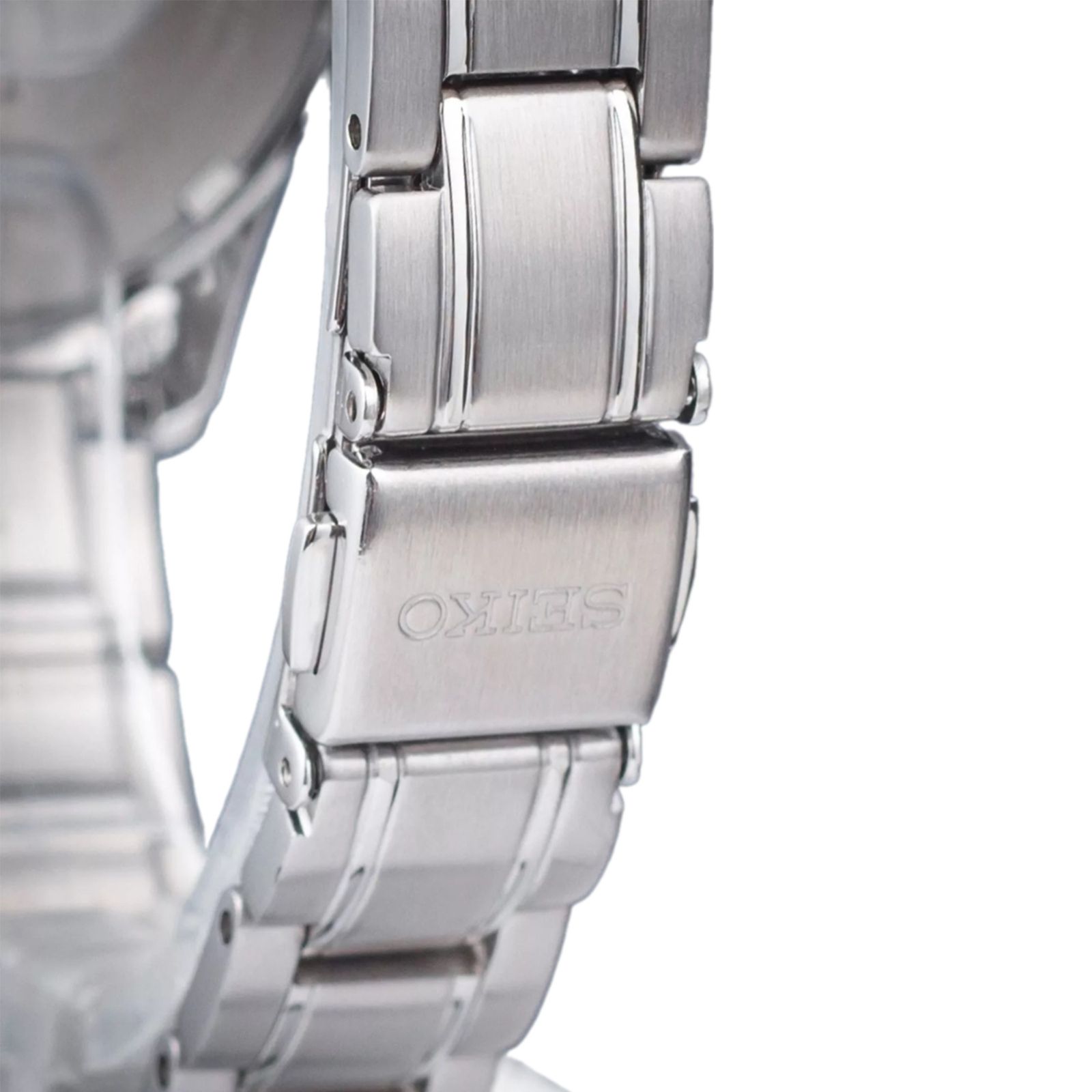 ساعت مچی عقربه ای زنانه سیکو مدل SUR529P1 - - 6