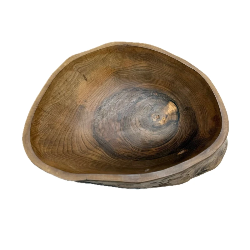 اردوخوری مدل CR1200