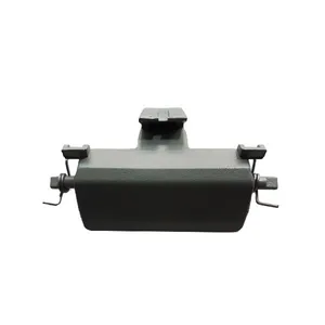 دستگیره در داشبورد خودرو چیکال مدل K-616 مناسب برای پراید 131