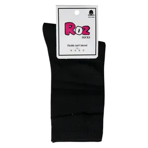 جوراب زنانه مدل RZ12