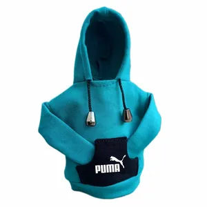 روکش دنده مدل هودی کد pooma_sabzabi