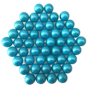 تیله گلدونه مدل لاکی بسته 50 عددی