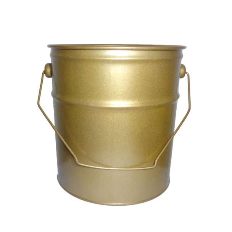 گلدان مدل c20