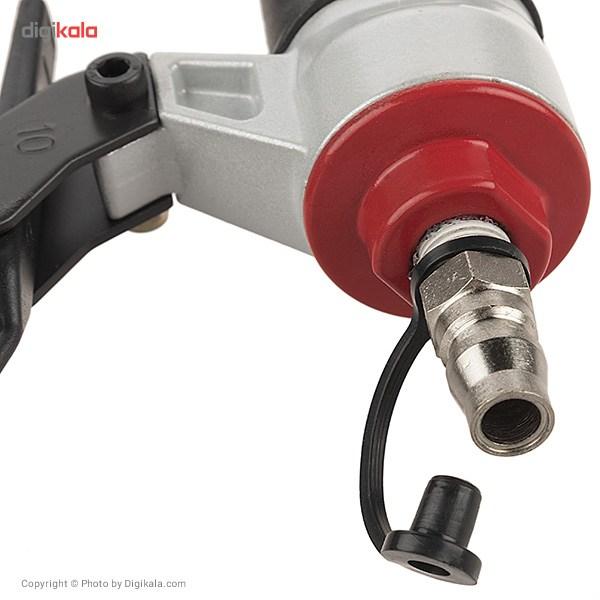 منگنه کوب جیتول مدل JS16-80