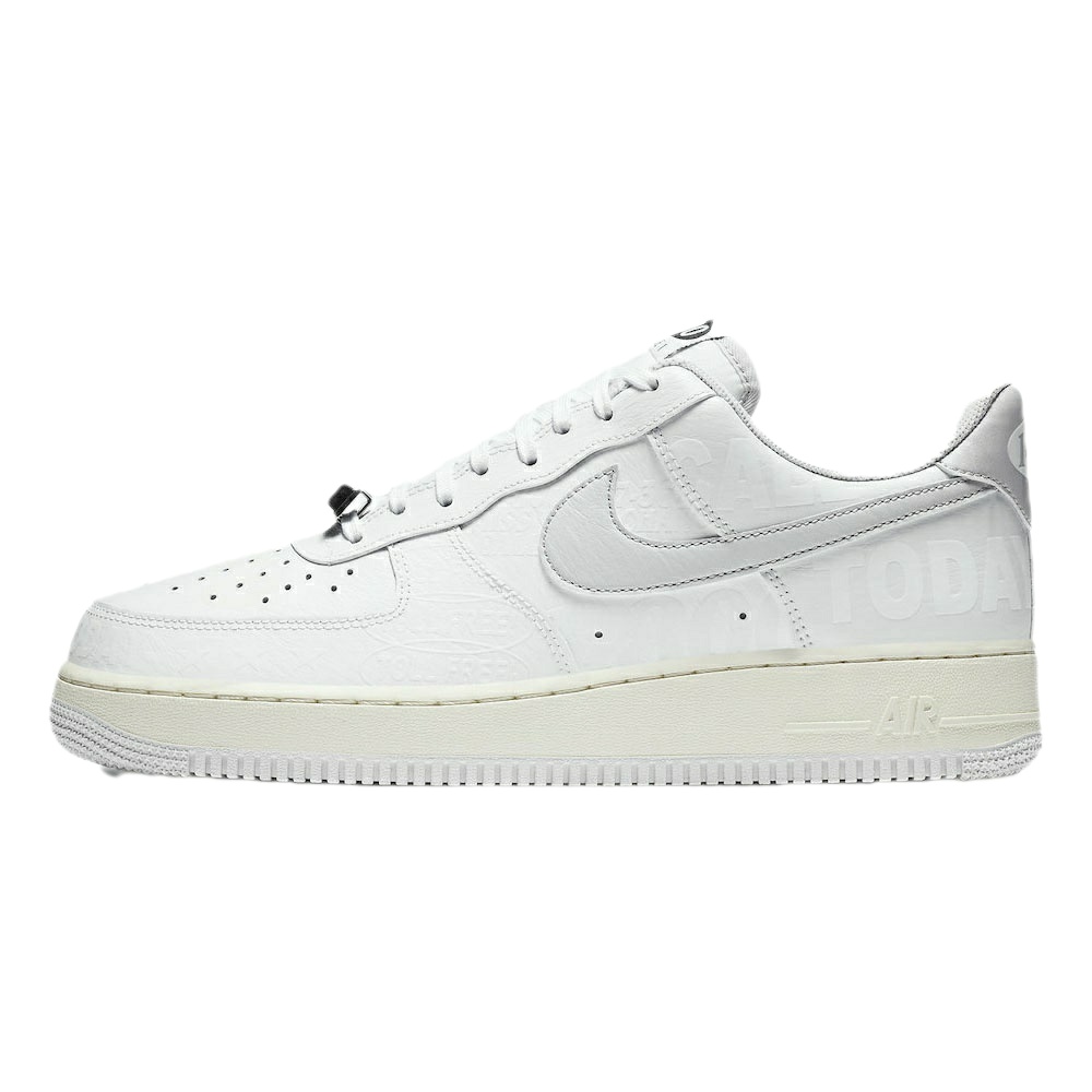 air force 1s 07 womens