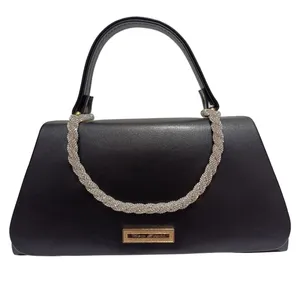 کیف مجلسی زنانه مدل 143