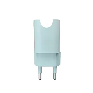 مبدل برق مدل 01