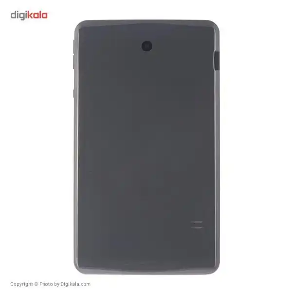 تبلت براوو مدل Z5