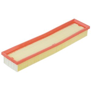 فیلتر هوای خودروی سرکان مدل SF 1223