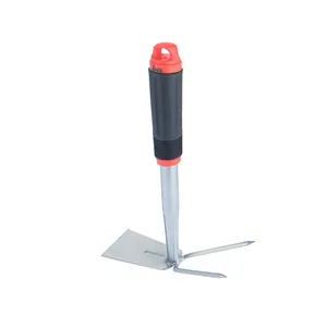 کج بیل بهکو مدل BEHCO -TAIWAN-605S