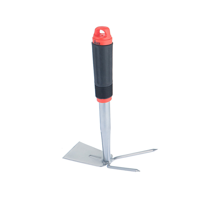 کج بیل بهکو مدل BEHCO -TAIWAN-605S