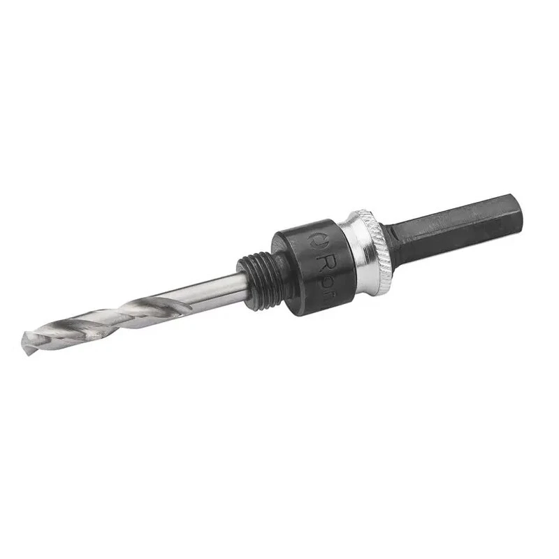 دنباله گردبر رونیکس کد RH-5250 سایز 30 میلیمتر