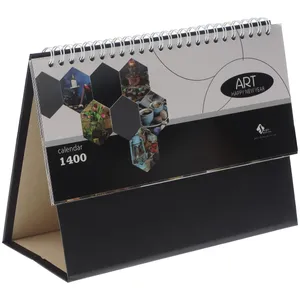 تقویم رومیزی سال 1400 کد AR12 