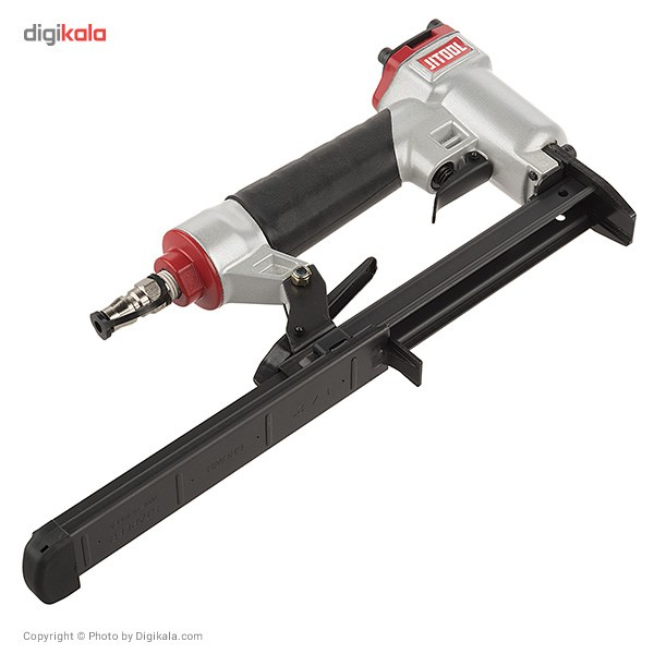 منگنه کوب جیتول مدل JS16-80