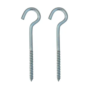 قلاب مدل Q5-9 بسته 2 عددی  