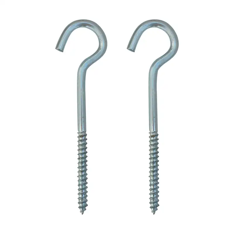 قلاب مدل Q5-9 بسته 2 عددی