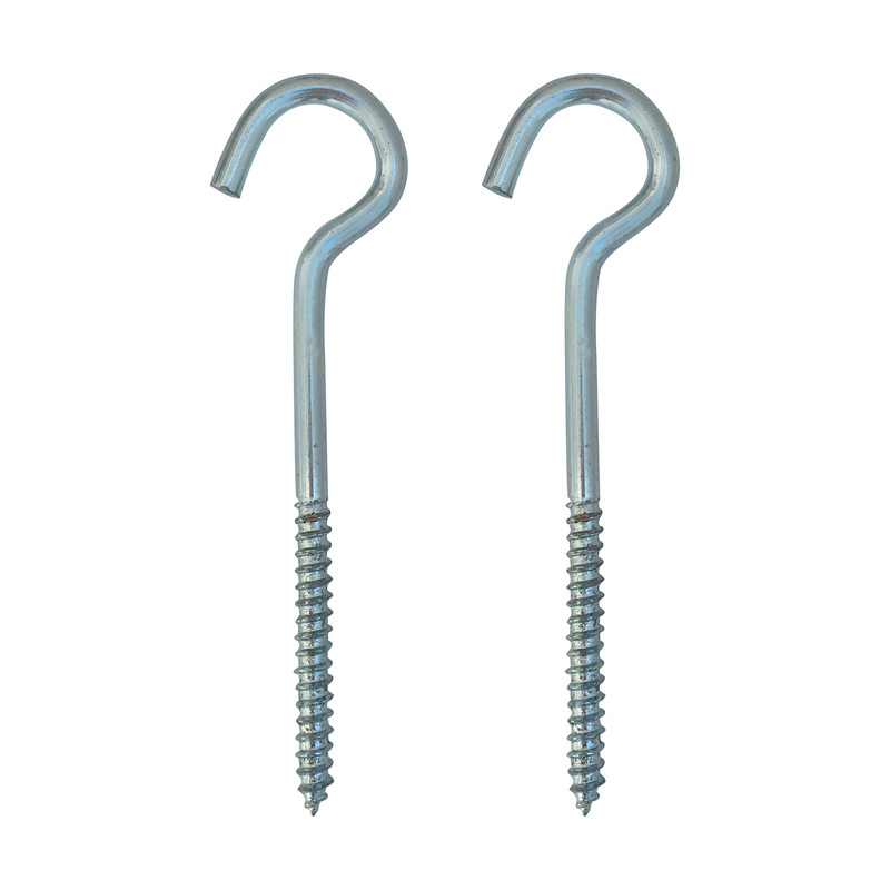 قلاب مدل Q5-9 بسته 2 عددی  