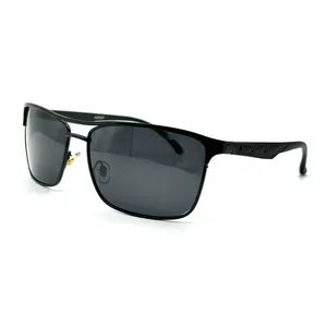 عینک آفتابی مردانه مدل P 328