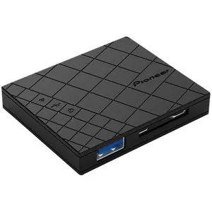 کارت خوان بی‌سیم پایونیر مدل APS-WA01