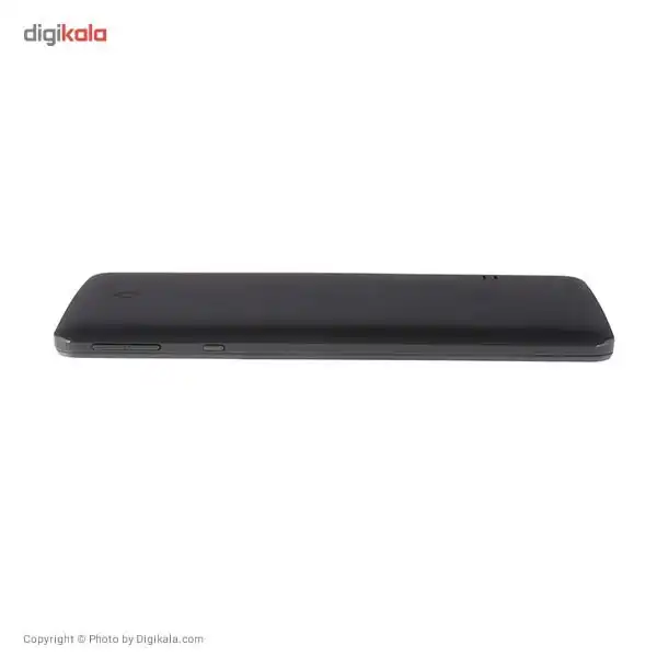 تبلت براوو مدل Z5