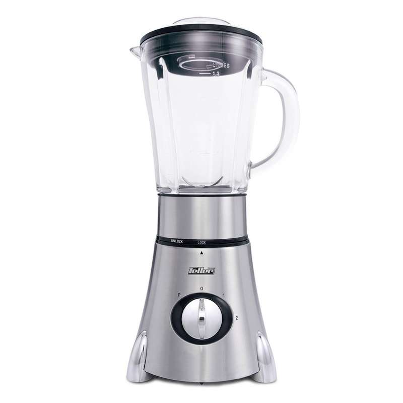 مخلوط کن مدل BL140