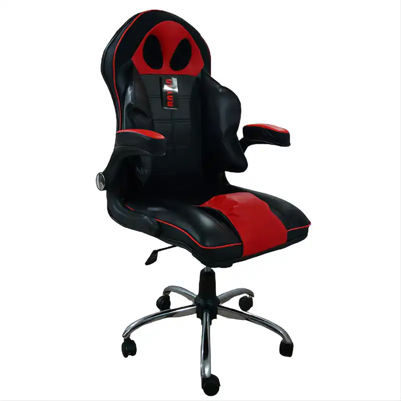 صندلی گیمینگ مدل T303