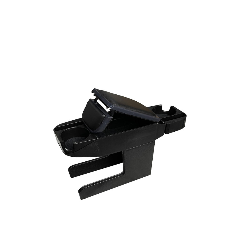 کنسول وسط خودرو  مدل 14 مناسب برای پراید